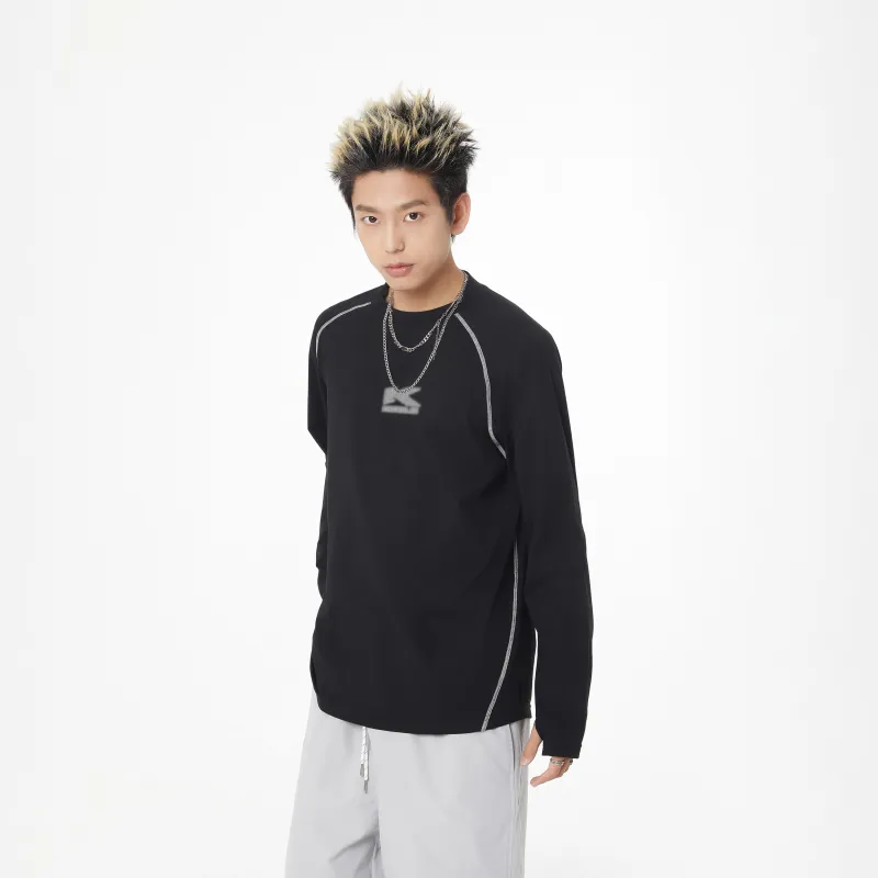 KNOWNLAB T Shirts Unisex-4