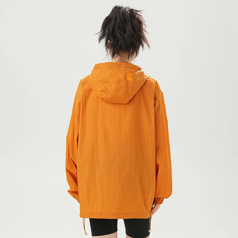 KNOWNLAB Sun Protection Clothing Unisex-16