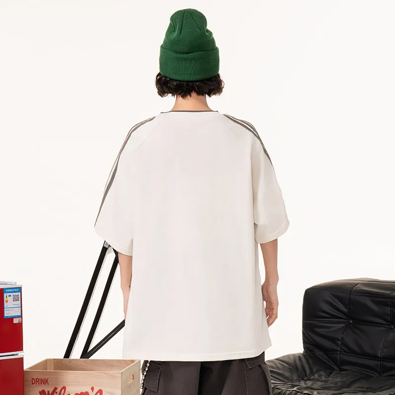 KNOWNLAB T Shirts Unisex-11