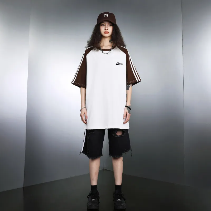 KNOWNLAB T Shirts Unisex-9