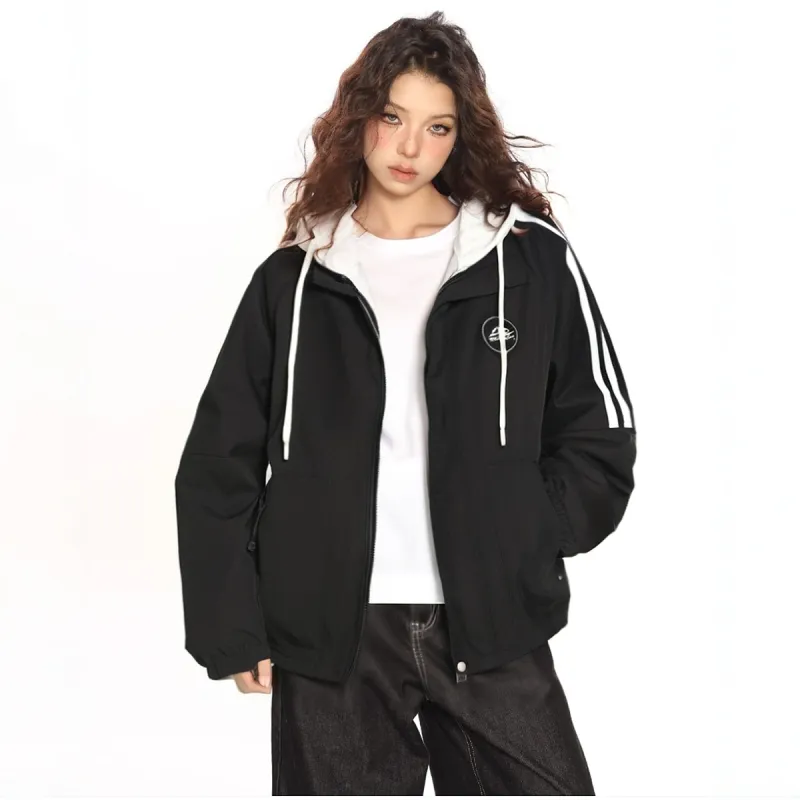 KNOWNLAB Jackets Coats Unisex Apricot-2