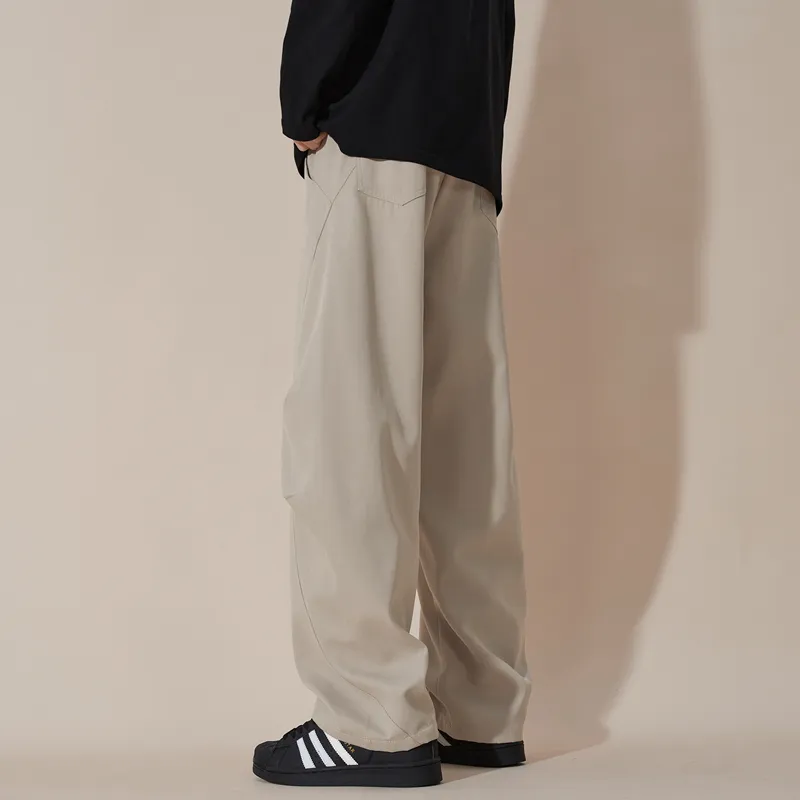 KNOWNLAB Cargo Pants Unisex-11