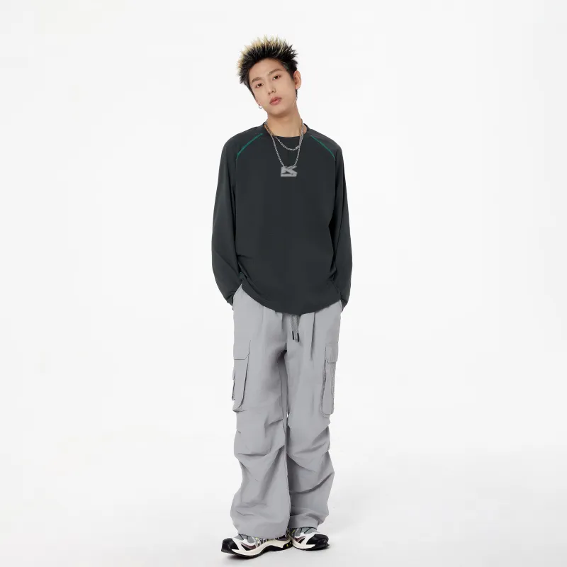 KNOWNLAB T Shirts Unisex-23