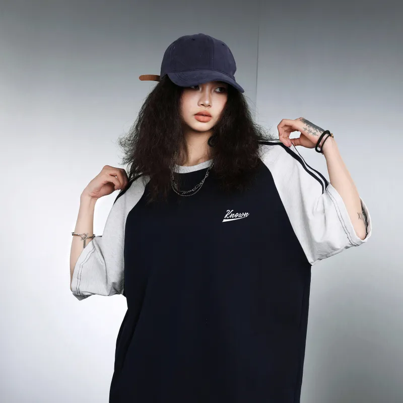 KNOWNLAB T Shirts Unisex-19