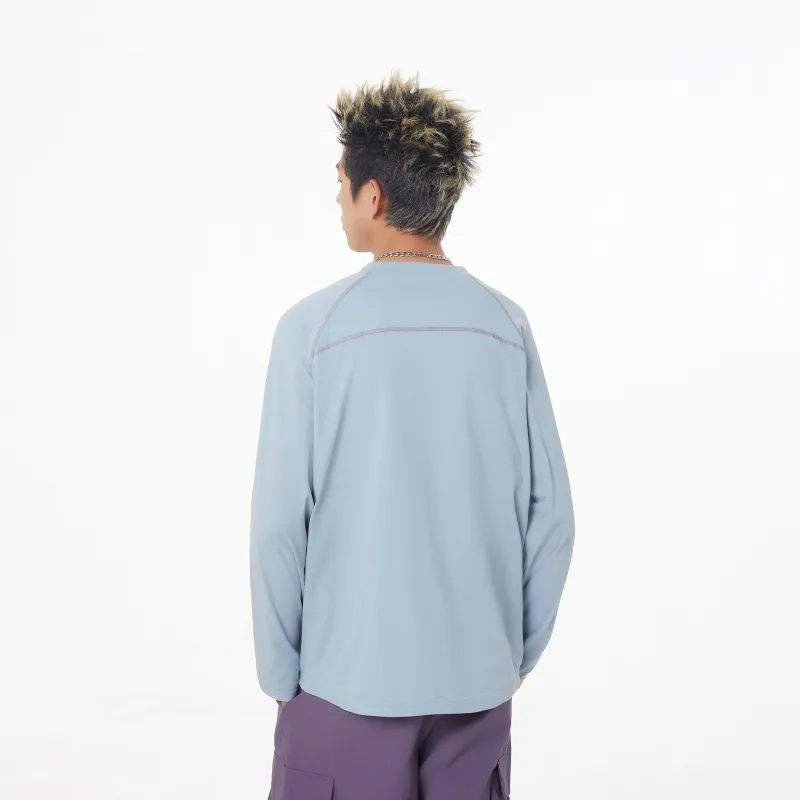 KNOWNLAB T Shirts Unisex-13
