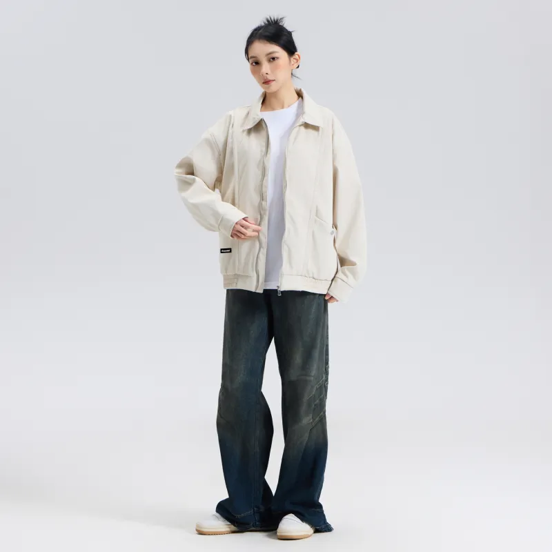 KNOWNLAB Jackets & Coats Unisex-9