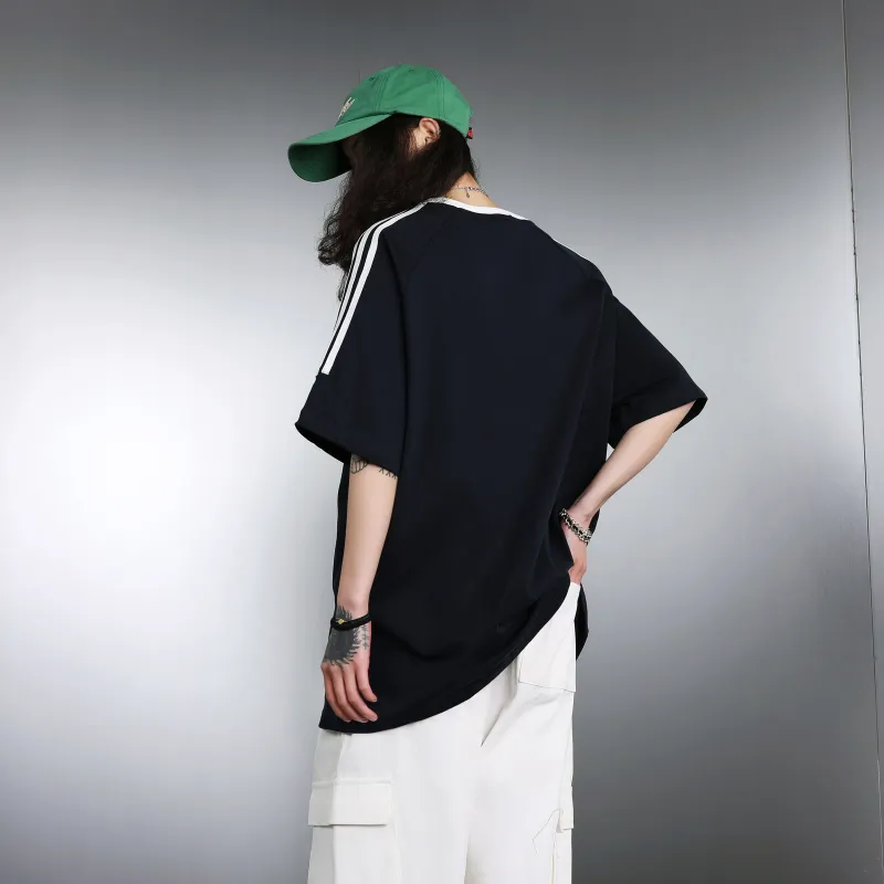 KNOWNLAB T Shirts Unisex-20