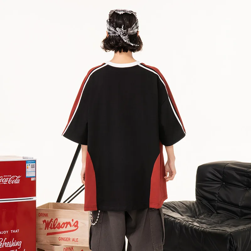 KNOWNLAB T Shirts Unisex-4