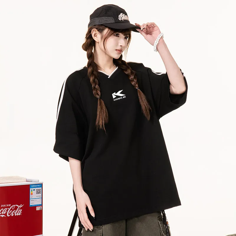 KNOWNLAB T Shirts Unisex-4