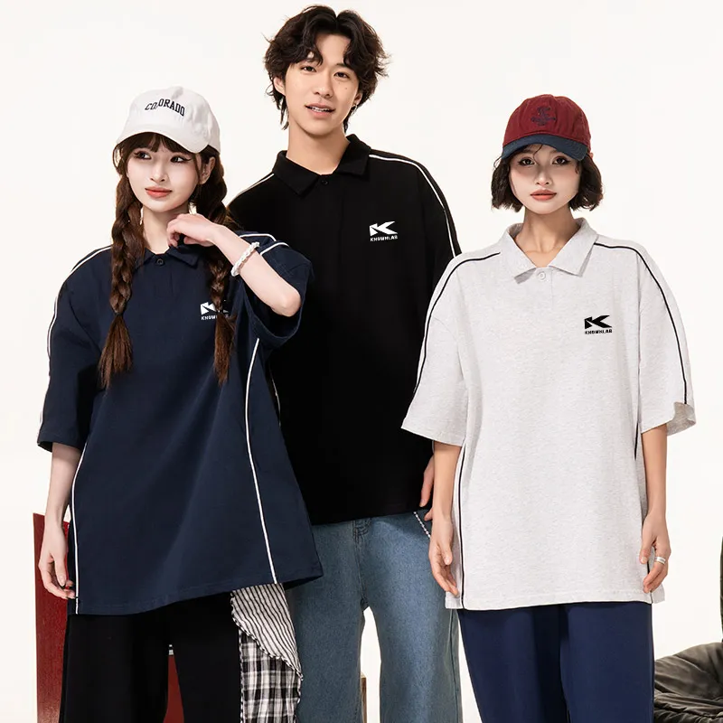 KNOWNLAB T Shirts Unisex-13