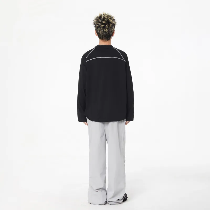 KNOWNLAB T Shirts Unisex-6