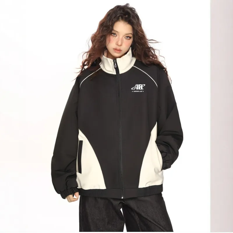 KNOWNLAB Jackets & Coats Unisex-2