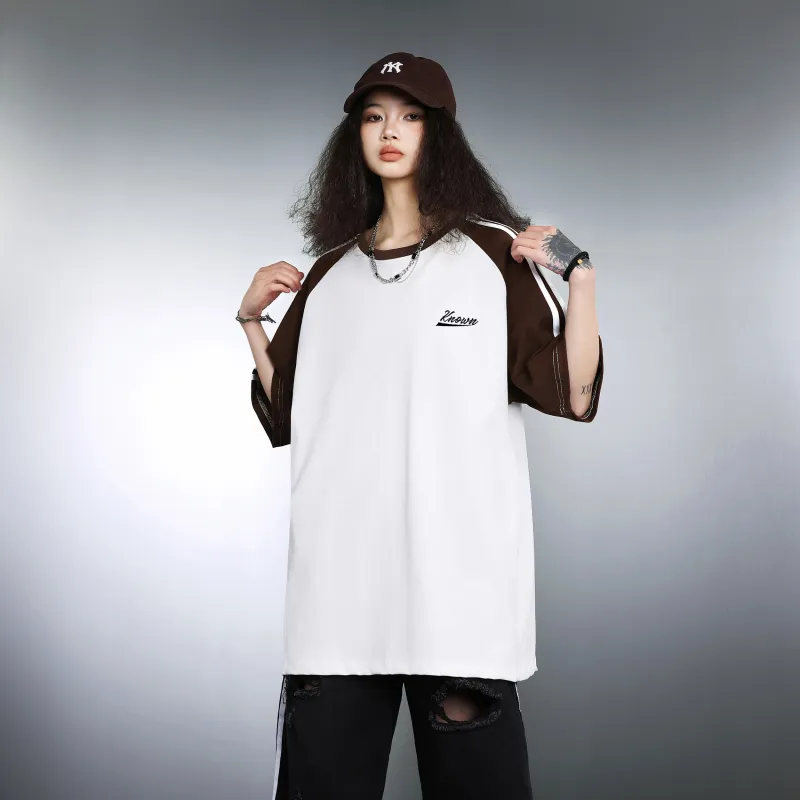 KNOWNLAB T Shirts Unisex-10