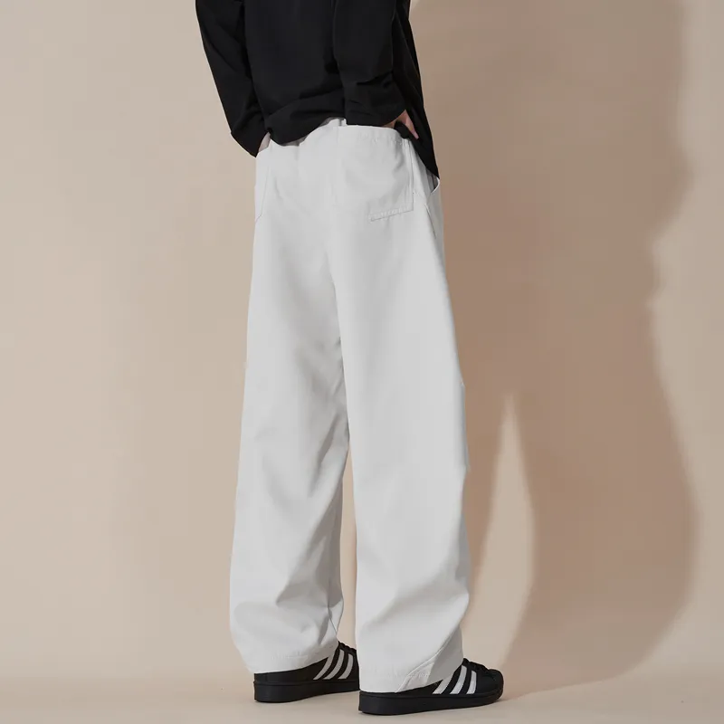 KNOWNLAB Cargo Pants Unisex-17