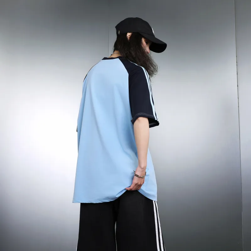 KNOWNLAB T Shirts Unisex-27