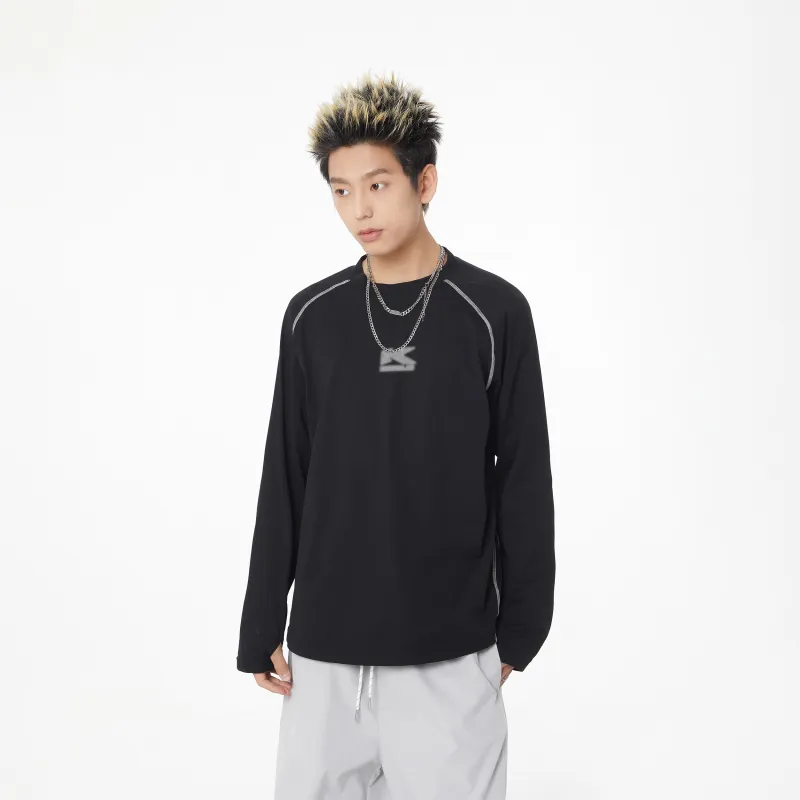 KNOWNLAB T Shirts Unisex-3