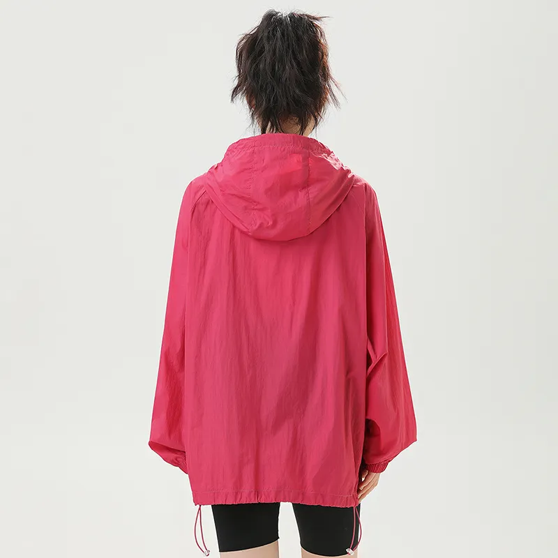 KNOWNLAB Sun Protection Clothing Unisex-19