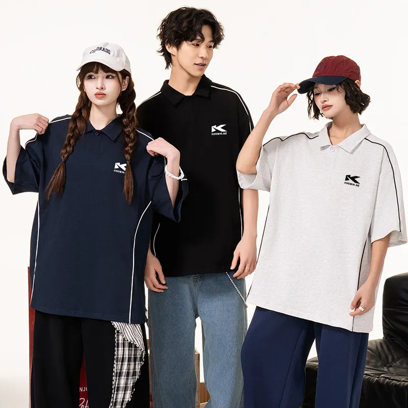 KNOWNLAB T Shirts Unisex-20
