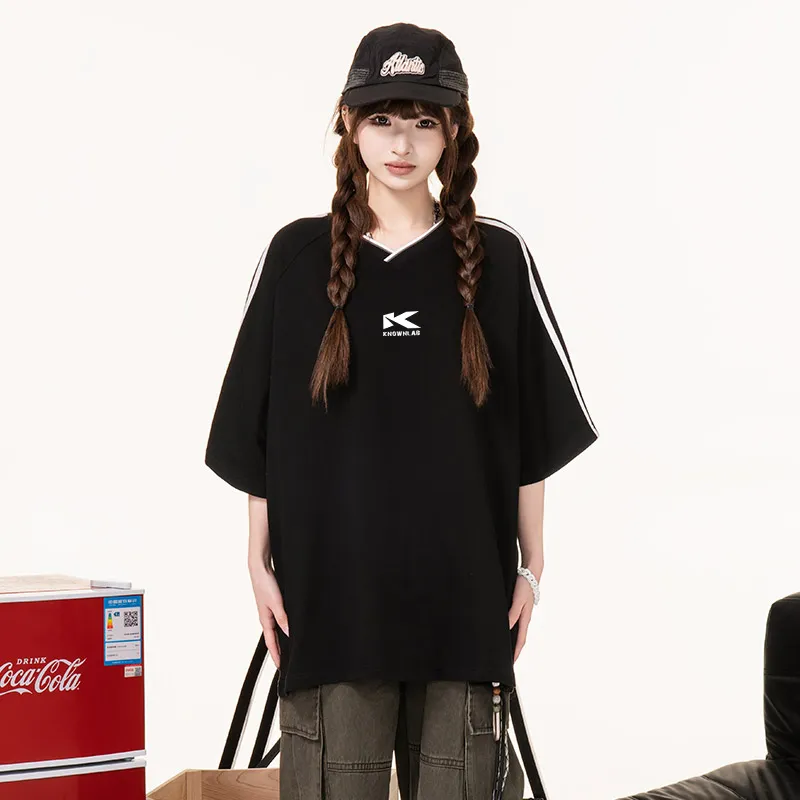 KNOWNLAB T Shirts Unisex-2