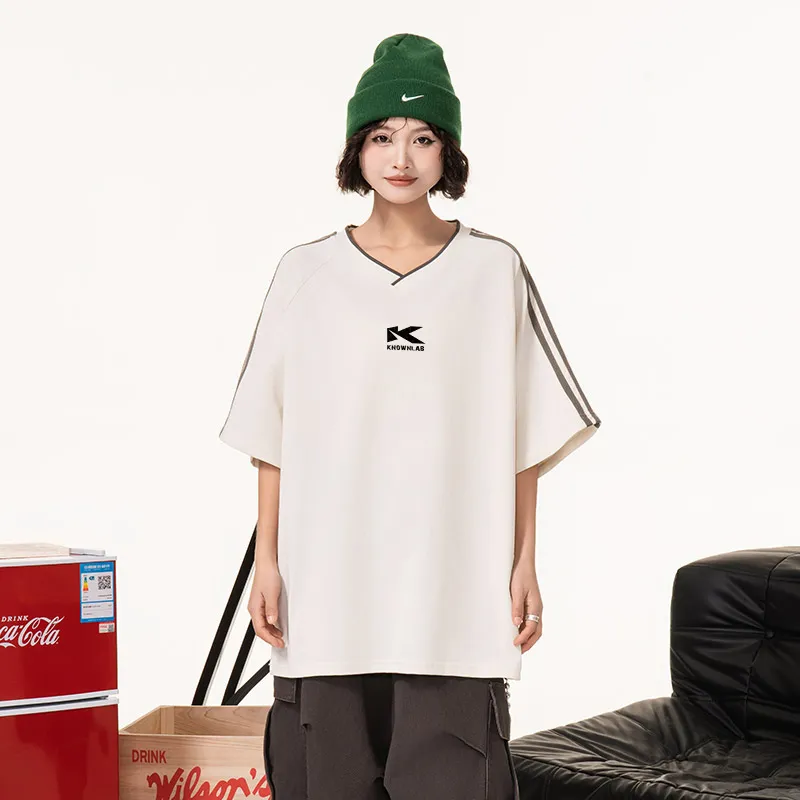 KNOWNLAB T Shirts Unisex-9