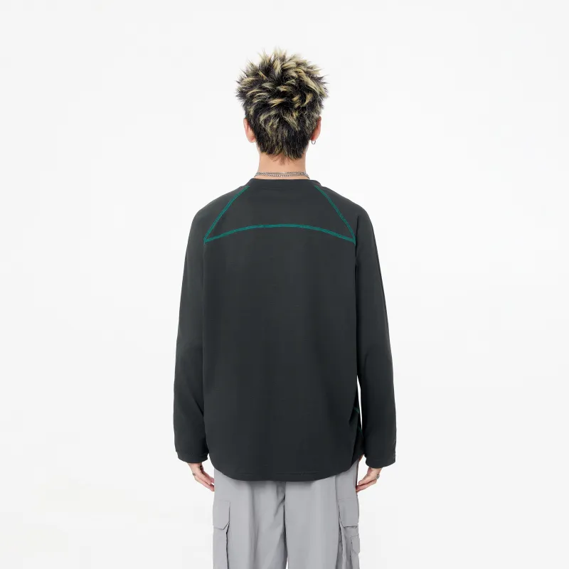 KNOWNLAB T Shirts Unisex-27