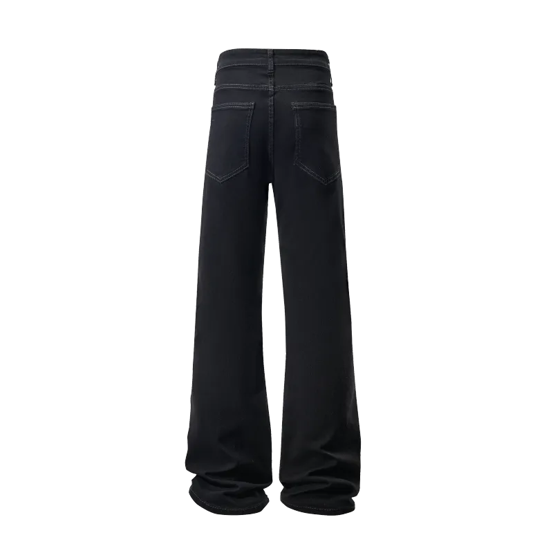 INNERSECT Jeans Unisex-1