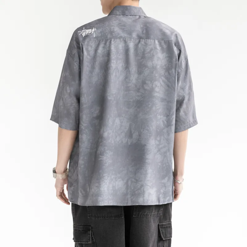 INNERSECT T-Shirts Unisex-4
