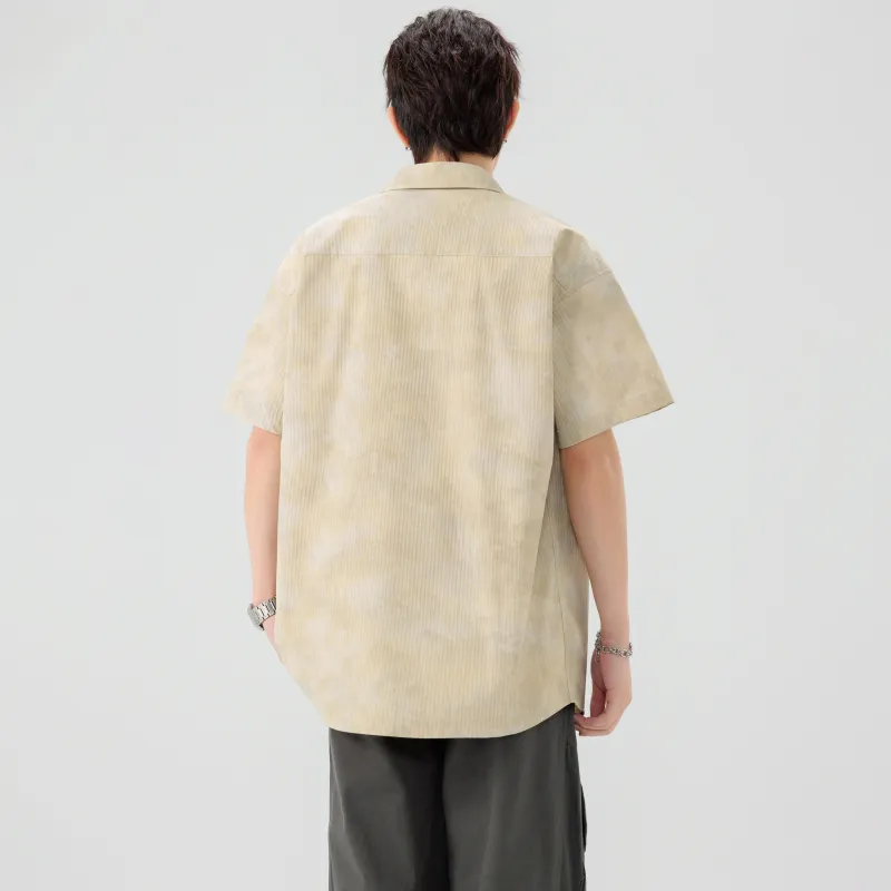 INNERSECT T-Shirts Unisex-4