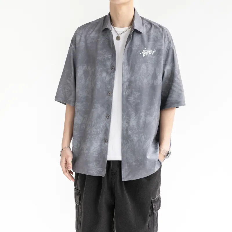 INNERSECT T-Shirts Unisex-3