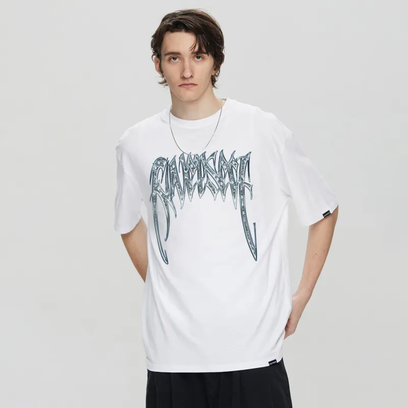 INNERSECT T Shirts Unisex-10