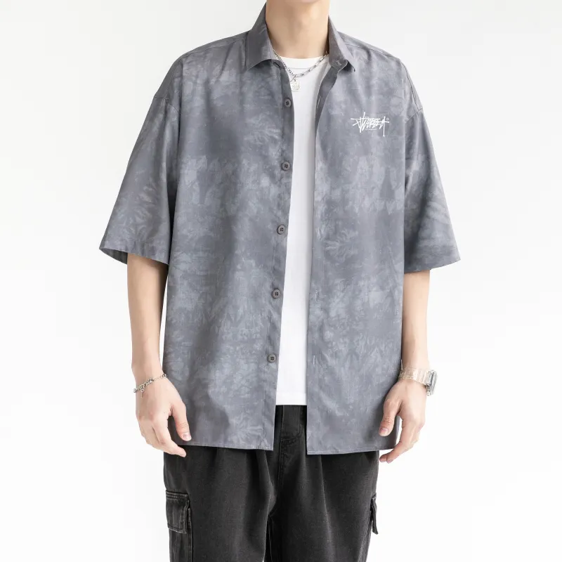 INNERSECT T-Shirts Unisex-2