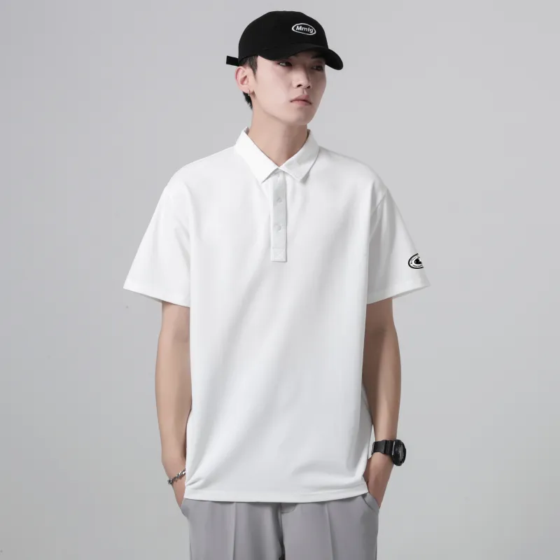 INNERSECT T Shirts Unisex-6