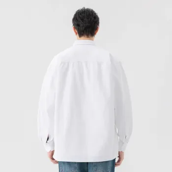 DARK HORSE Shirts Unisex