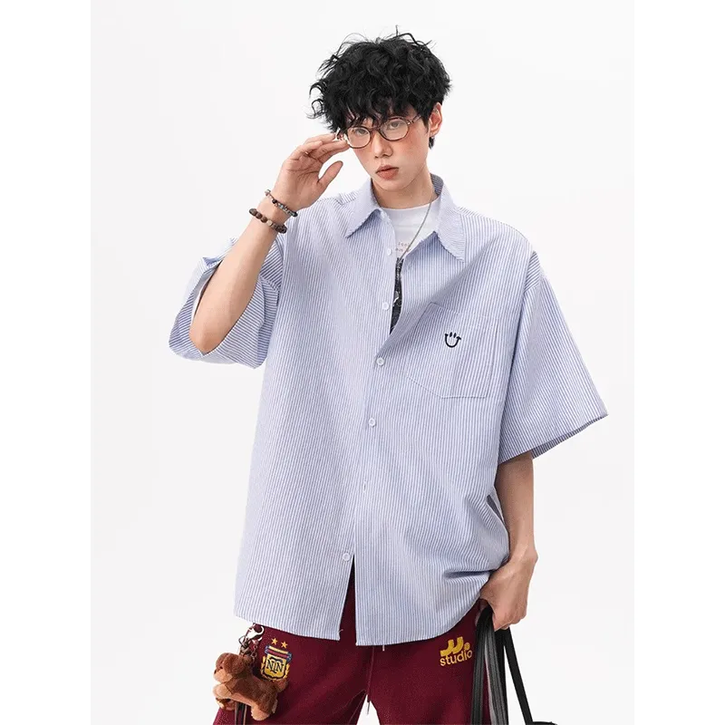 DARK HORSE Shirts Unisex-2