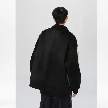 DARK HORSE Jackets Coats Unisex