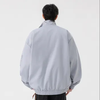 DARK HORSE Jackets Coats Unisex