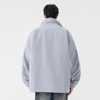 DARK HORSE Jackets Coats Unisex