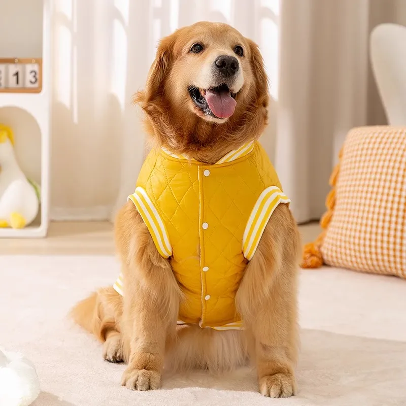 Hippie dogs Pet Clothing-2