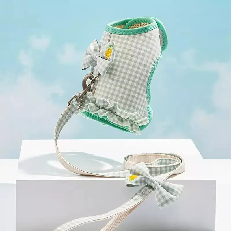 Hippie dogs Leashes-5