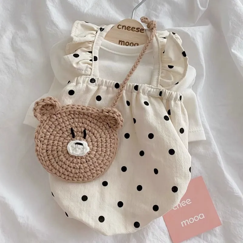 Hippie dogs Pet Clothing-1