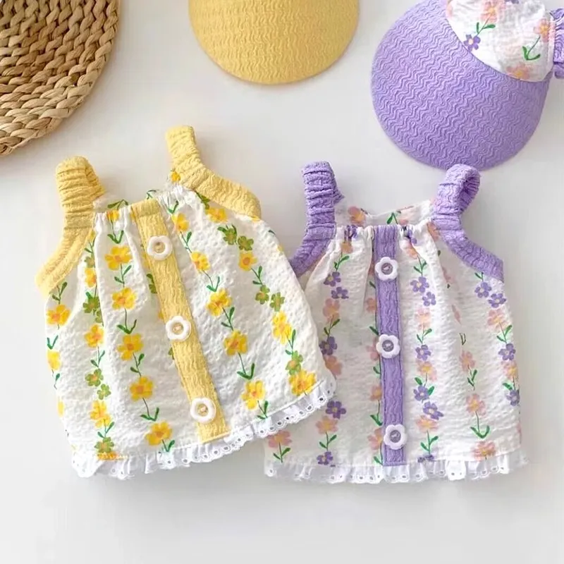 Hippie dogs Pet Clothing-1
