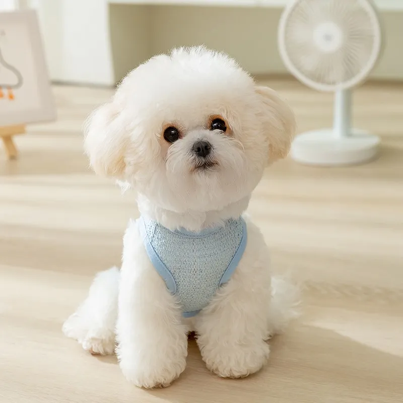 Hippie dogs Pet Clothing-3