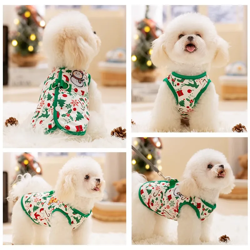 Hippie dogs Pet Clothing-1