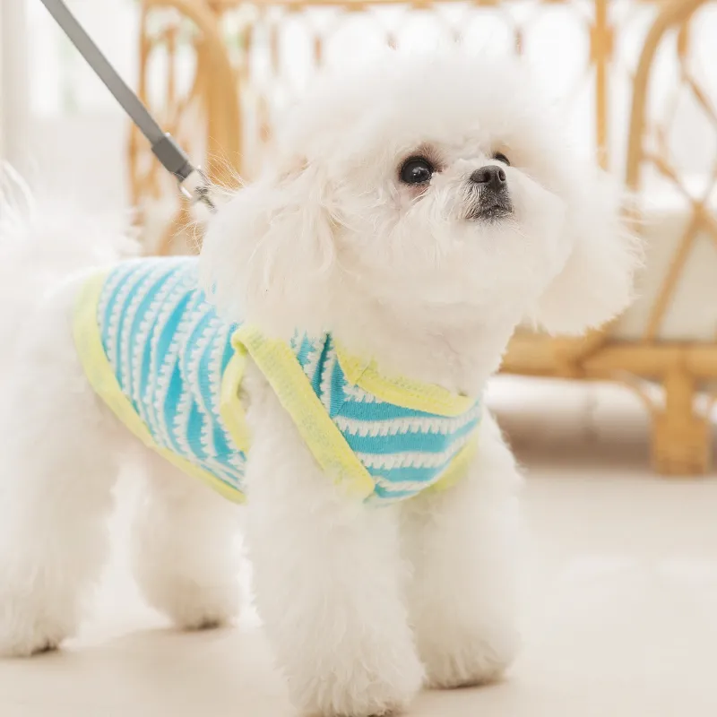 Hippie dogs Pet Clothing-3