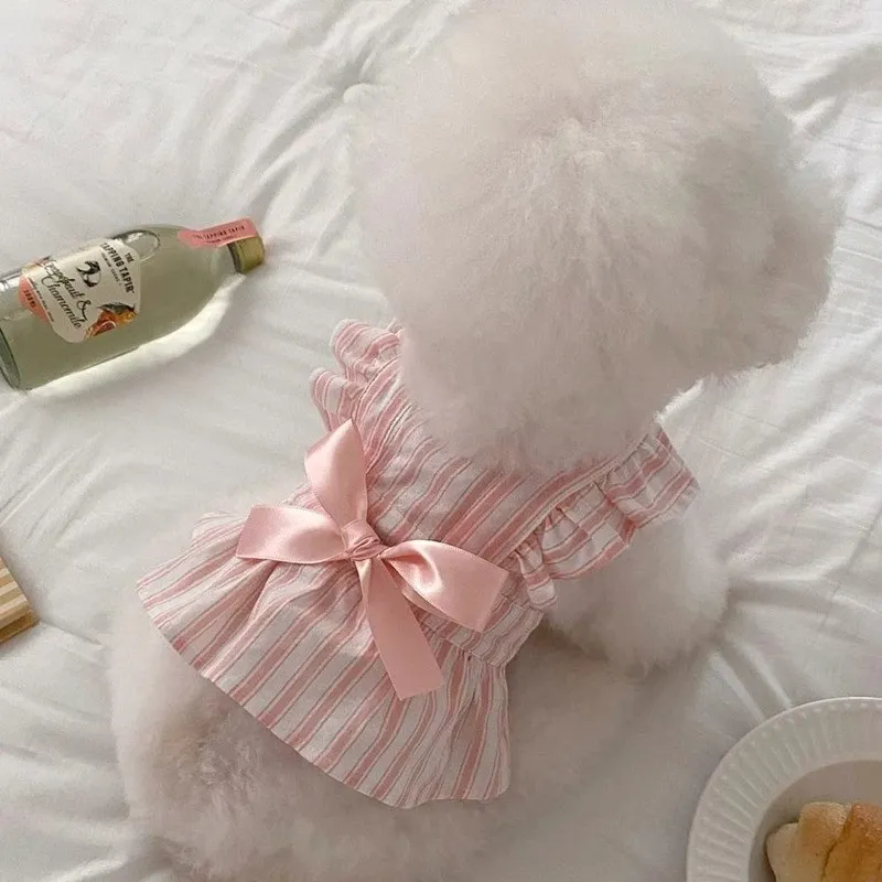 Hippie dogs Pet Clothing-1