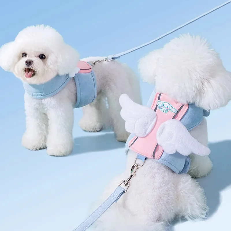 Hippie dogs Leashes-4