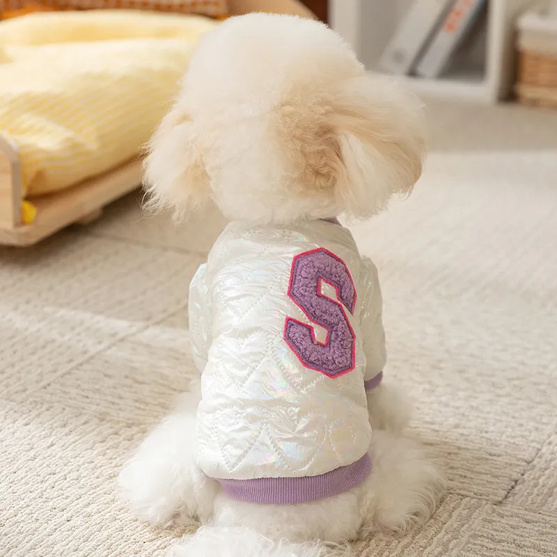 Hippie dogs Pet Clothing-1