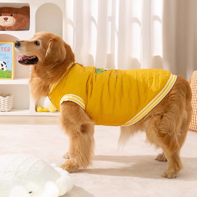 Hippie dogs Pet Clothing-3