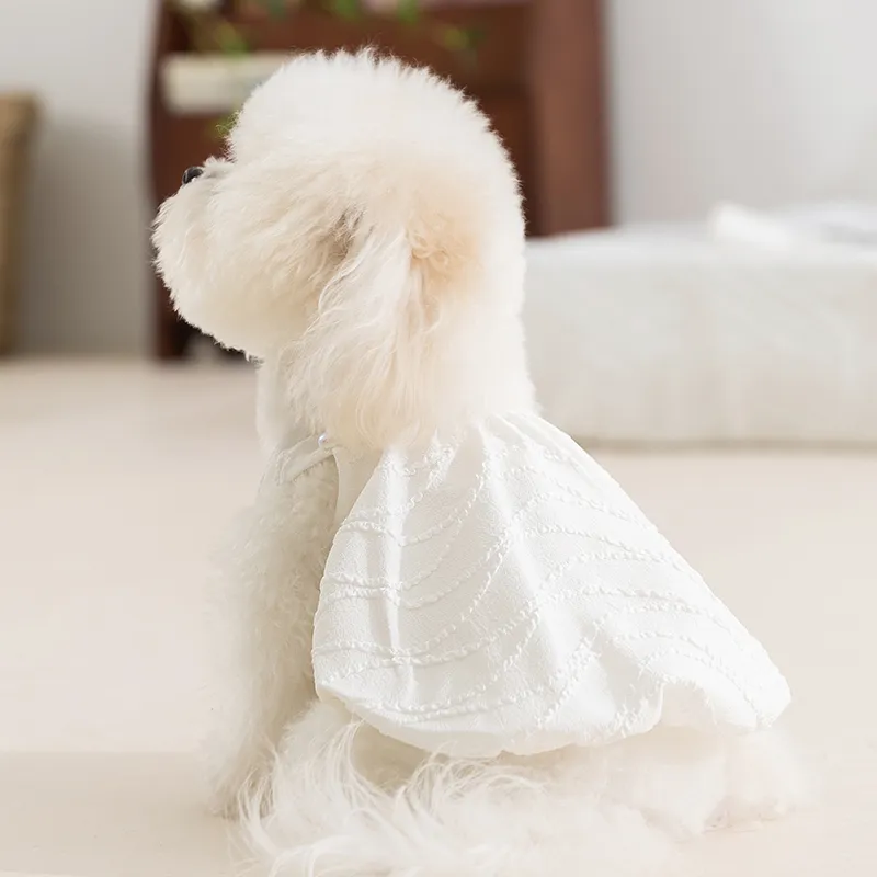 Hippie dogs Pet Clothing-1