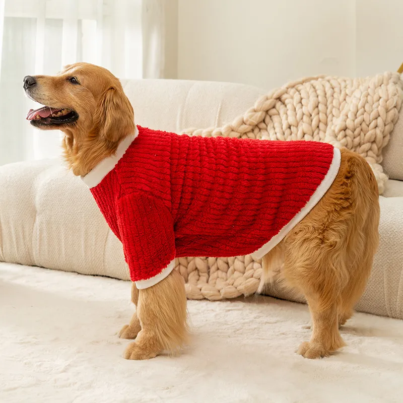 Hippie dogs Pet Clothing-2